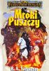 Mroki Puszczy