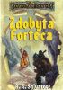 Zdobyta Forteca