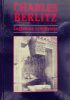 Okładka książki Zaginione cywilizacje Charles Berlitz