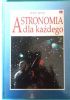 Astronomia dla każdego