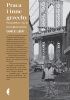 Okładka książki Praca i inne grzechy. Prawdziwe życie nowojorczyków Charlie LeDuff