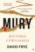 Mury. Historia cywilizacji