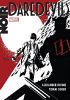 Okładka książki Daredevil Noir Tomm Coker,&nbsp;Alexander C. Irvine