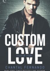 Custom Love