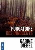 Purgatoire des innocents