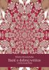 Okładka książki Baśń o dobrej wróżce i inne bajeczki Elwira Korotyńska