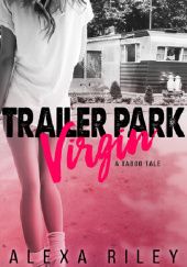 Trailer Park Virgin