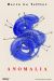 Anomalia
