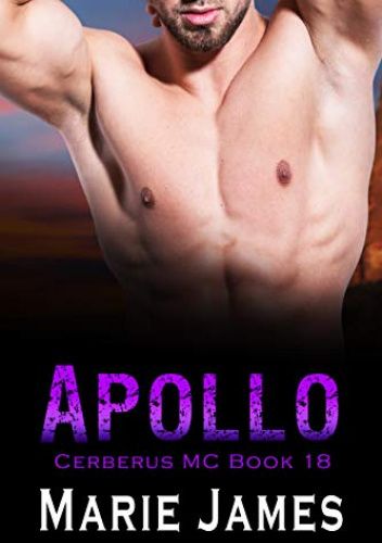 Apollo chomikuj pdf