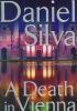 A Death in Vienna