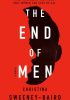 The End of Men