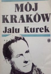 Mój Kraków