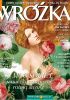 Okładka książki Wróżka 03/2021 Redakcja magazynu Wróżka