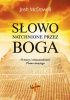 Okładka książki Słowo natchnione przez Boga Josh McDowell