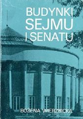 Budynki Sejmu i Senatu