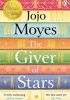 The Giver of Stars