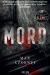Mord