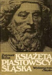 Książęta piastowscy Śląska