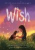 Okładka książki Wish Barbara O'Connor