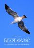 Okładka książki Bezsenność, czyli o tym, jak snu szukałam Maria Tyman