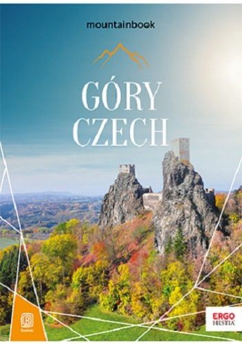 Góry Czech