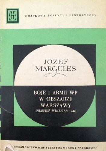 Okładki książek z serii Wojna Wyzwoleńcza Narodu Polskiego