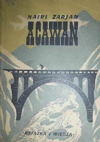 Okładki książek z serii Literatura Narodów Związku Radzieckiego