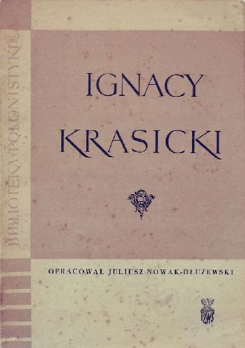 Okładki książek z serii Biblioteka polonistyki