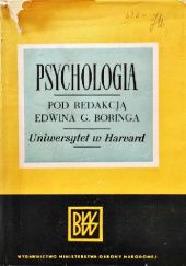 Psychologia: Podręcznik sił zbrojnych Stanów Zjednoczonych