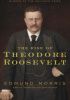 The Rise of Theodore Roosevelt