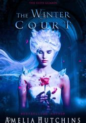 The Winter Court