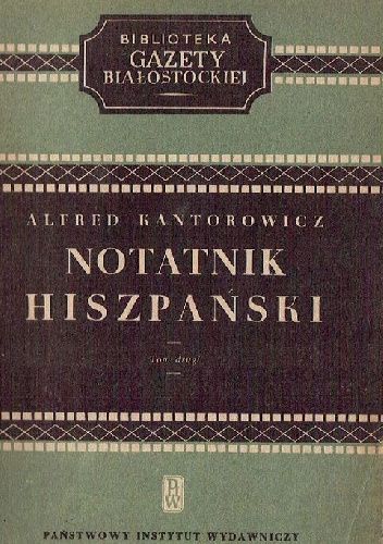 Okładki książek z serii Biblioteka Gazety Białostockiej