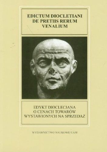 Okładki książek z serii Fontes Historiae Antiquae