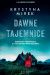 Dawne tajemnice
