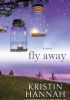Fly Away