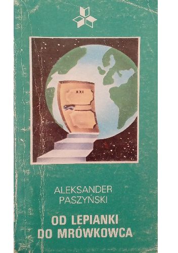 Okładki książek z serii Biblioteka Harcerskiej Służby Polsce Socjalistycznej