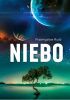 Okładka książki Niebo Przemysław Rudź