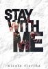 Stay with Me