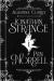 Jonathan Strange i pan Norrell