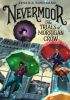 Nevermoor: The Trials of Morrigan Crow