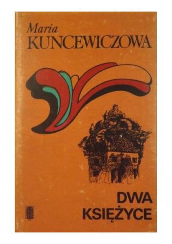 Okładki książek z serii Nowa Klasyka Polska