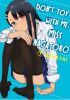 Don’t Toy With Me, Miss Nagatoro Vol. 7