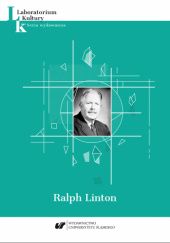 Ralph Linton