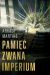 Pamięć zwana Imperium
