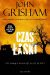 Czas łaski