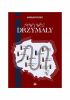 Okładka książki Nowy wóz Drzymały Radosław Patlewicz