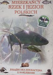 Mieszkańcy rzek i jezior polskich