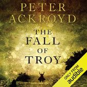 The Fall of Troy