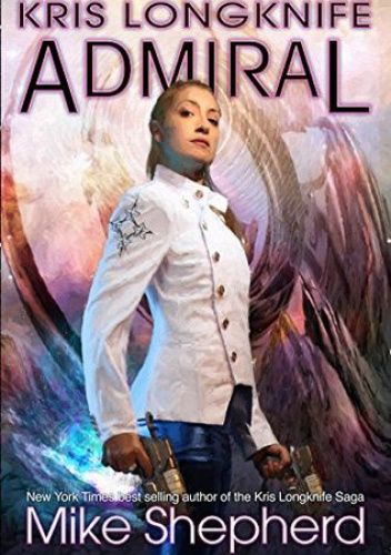 Admiral pdf chomikuj