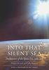 Okładka książki Into That Silent Sea: Trailblazers of the Space Era, 1961-1965 Colin Burgess,&nbsp;Francis French